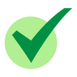 Verified Supplier Network