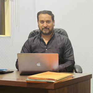 UAE Management
